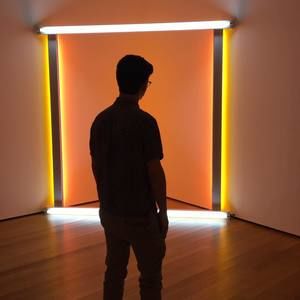 Meet your Posher, Jack